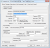 Totalflow EIE - Device Page